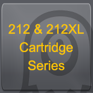 212/212XL Series